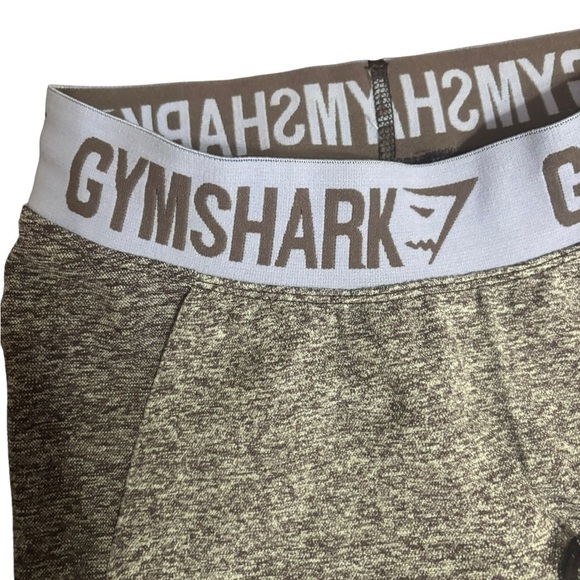 Gymshark leggings size 24 - Picture 9 of 10